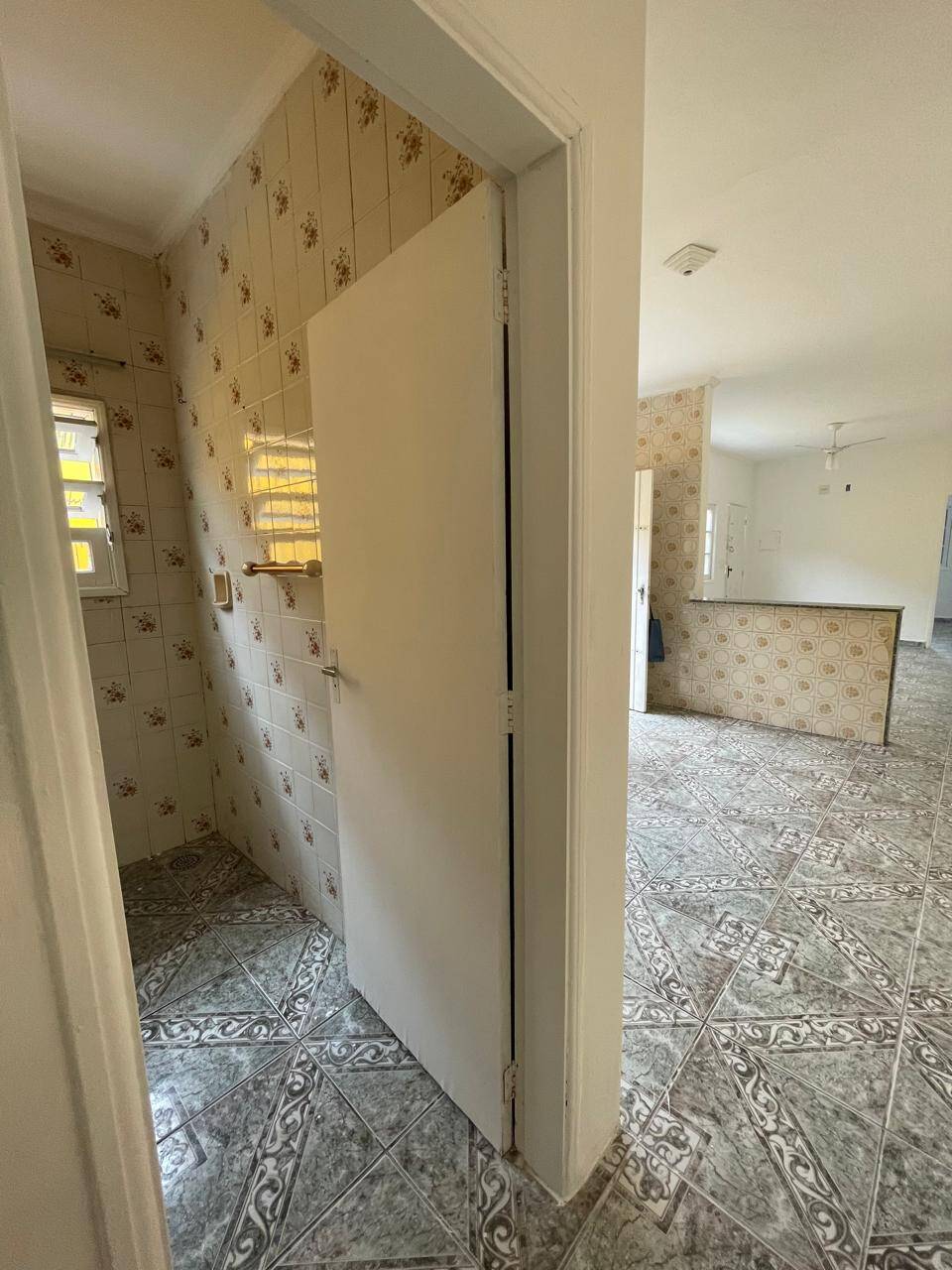 Casa, 2 quartos - Foto 29