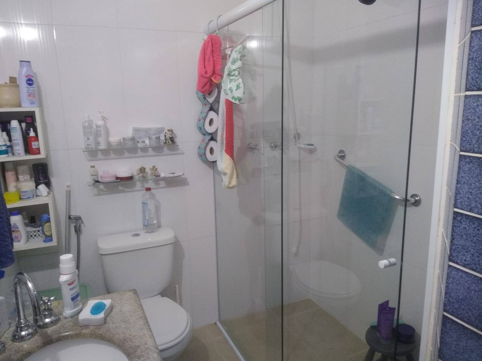 Casa, 2 quartos - Foto 6