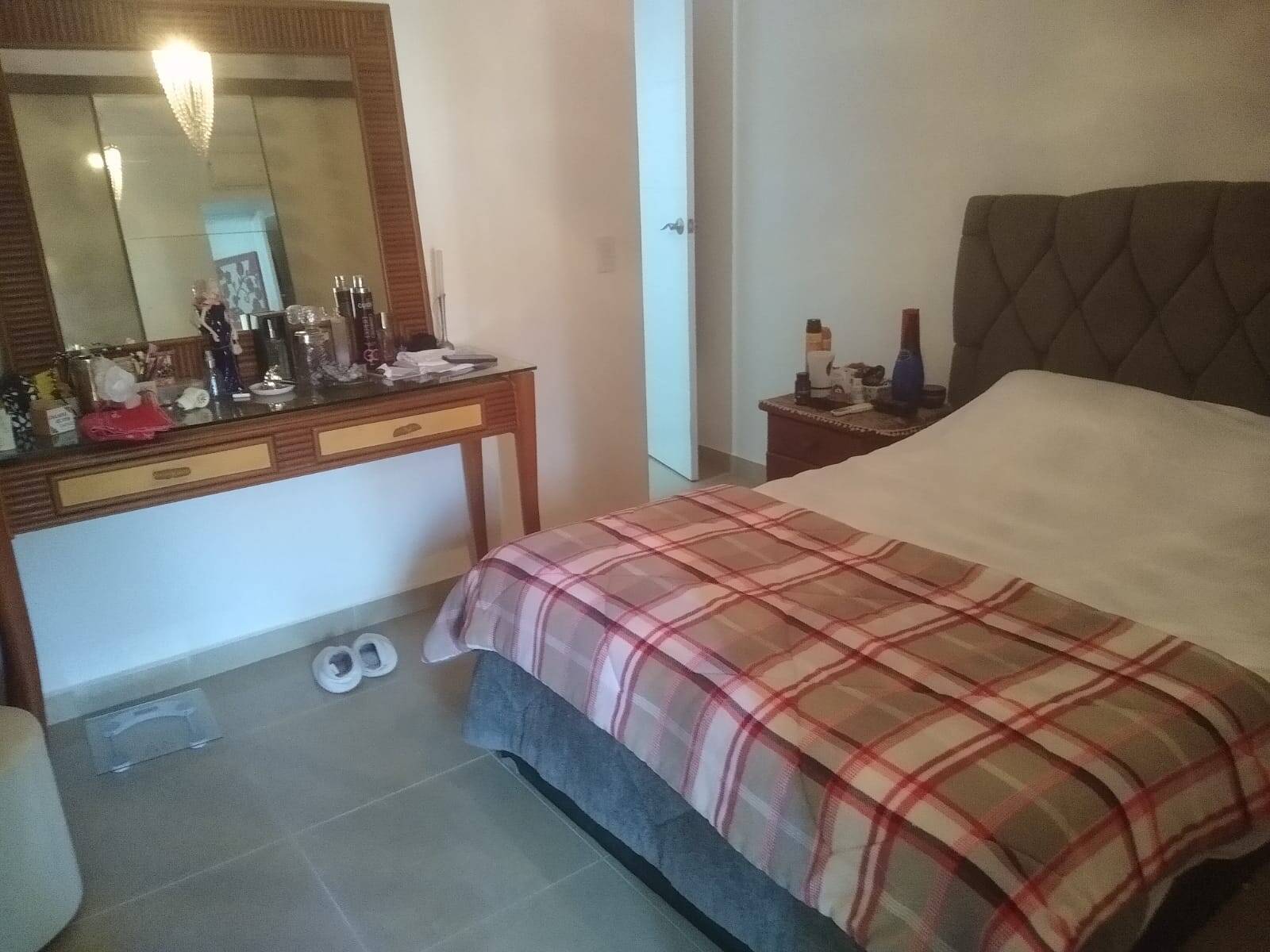 Casa, 2 quartos - Foto 9