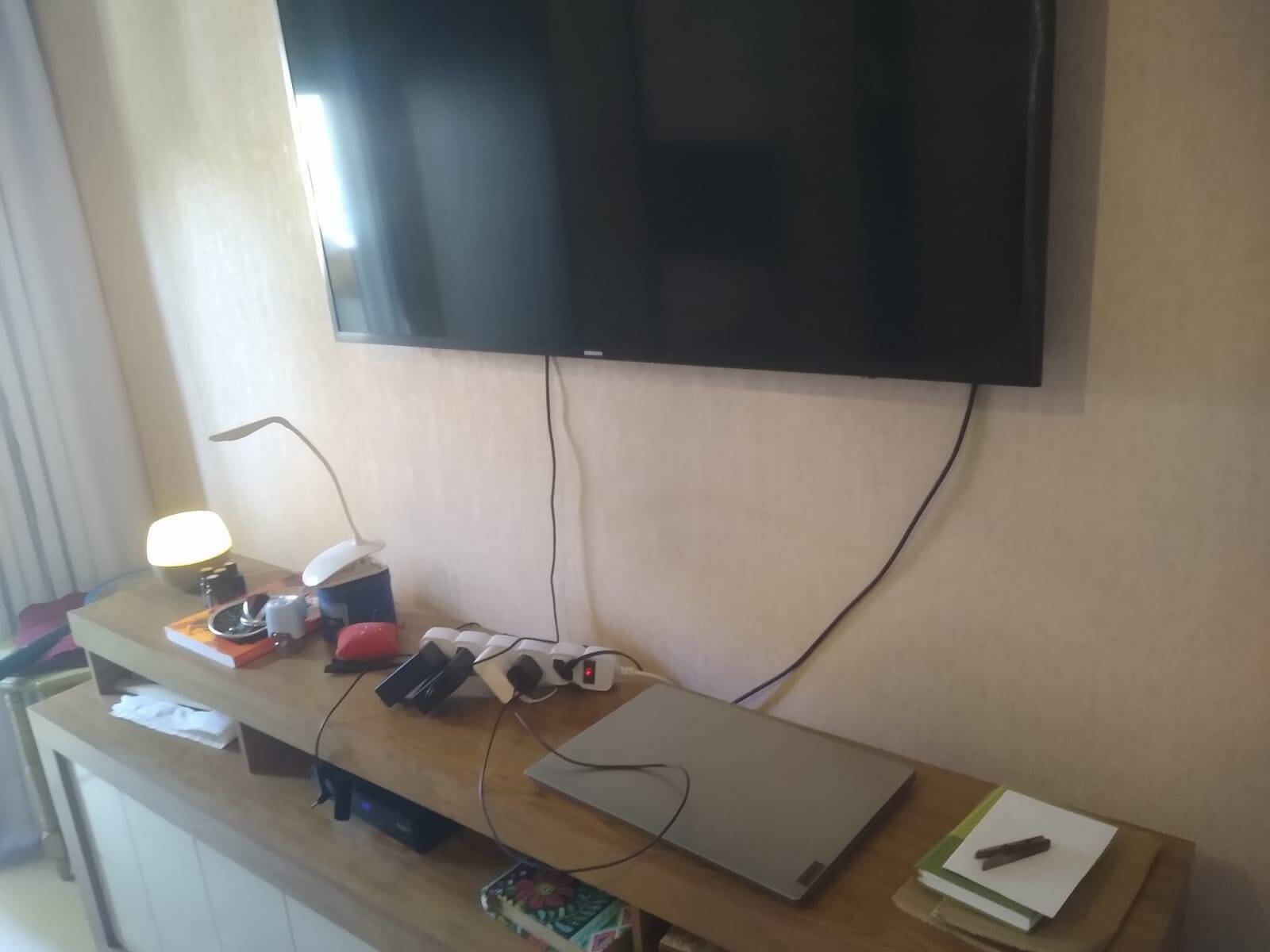 Casa, 2 quartos - Foto 8