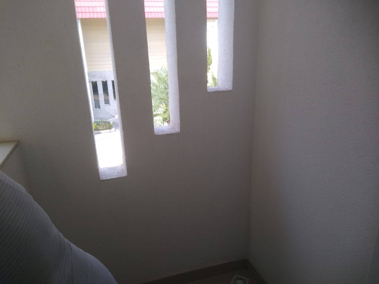 Casa, 2 quartos - Foto 10