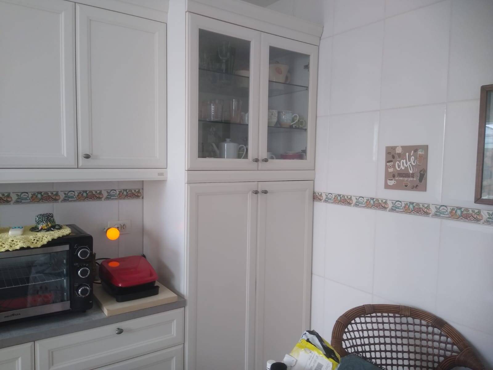 Casa, 2 quartos - Foto 14