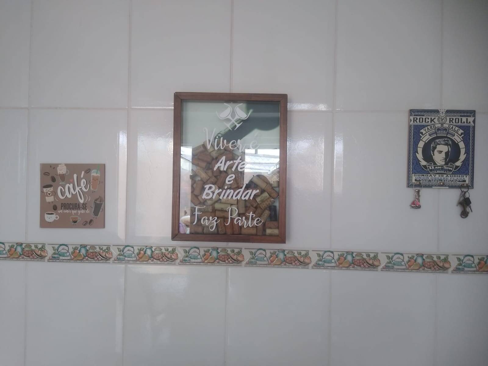 Casa, 2 quartos - Foto 16