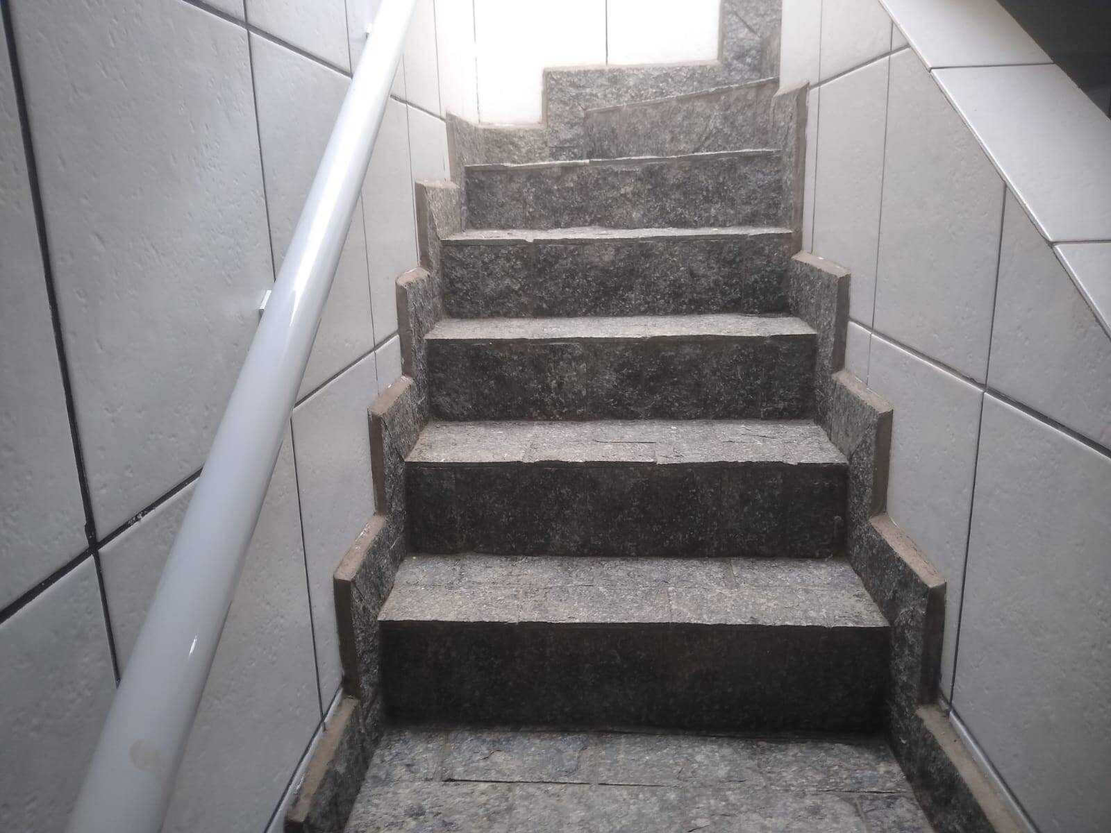 Casa, 2 quartos - Foto 19