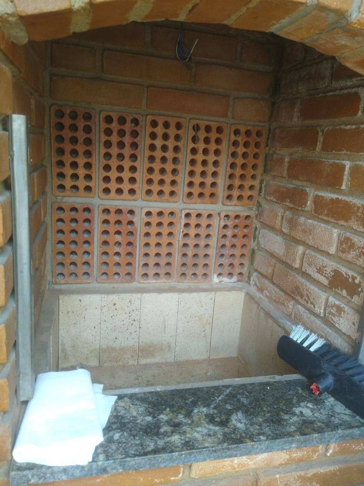 Casa, 2 quartos - Foto 18