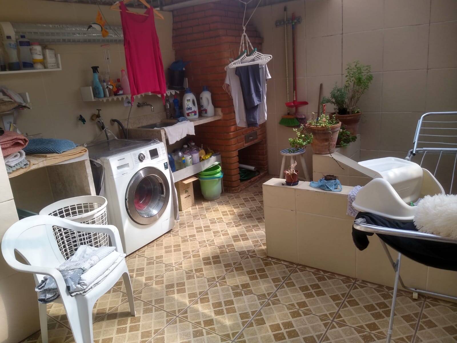 Casa, 2 quartos - Foto 21