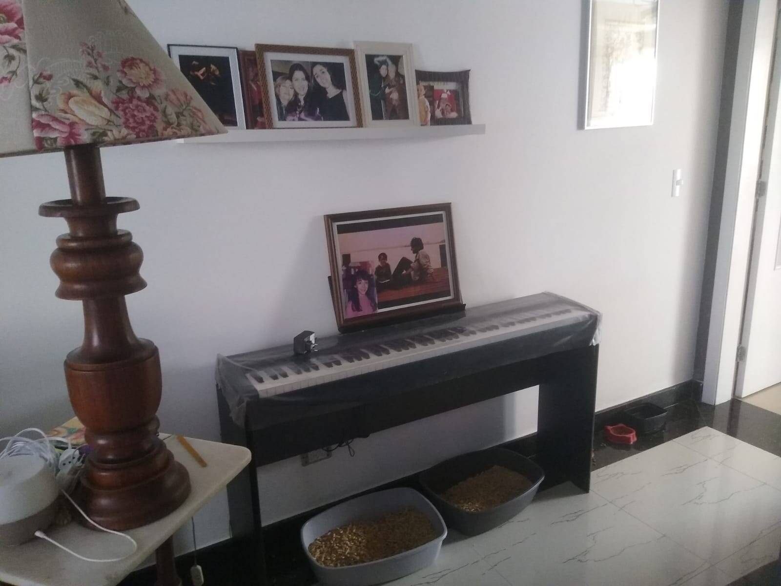 Casa, 2 quartos - Foto 23