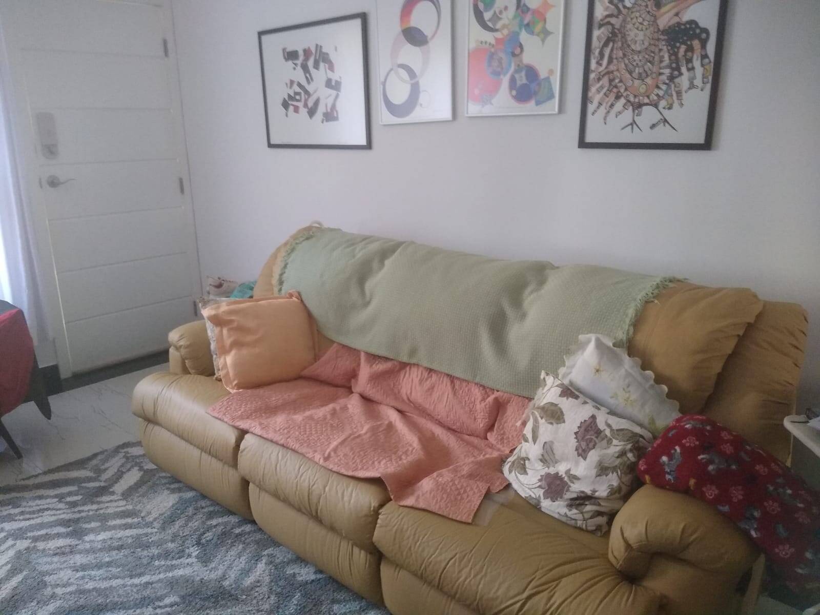 Casa, 2 quartos - Foto 26