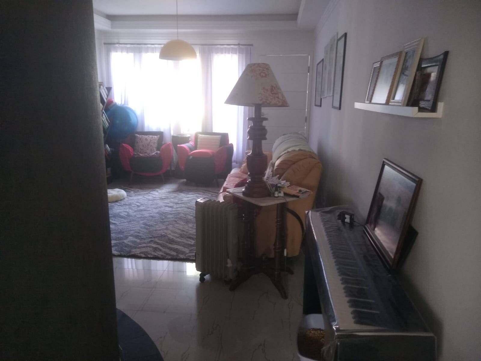 Casa, 2 quartos - Foto 24