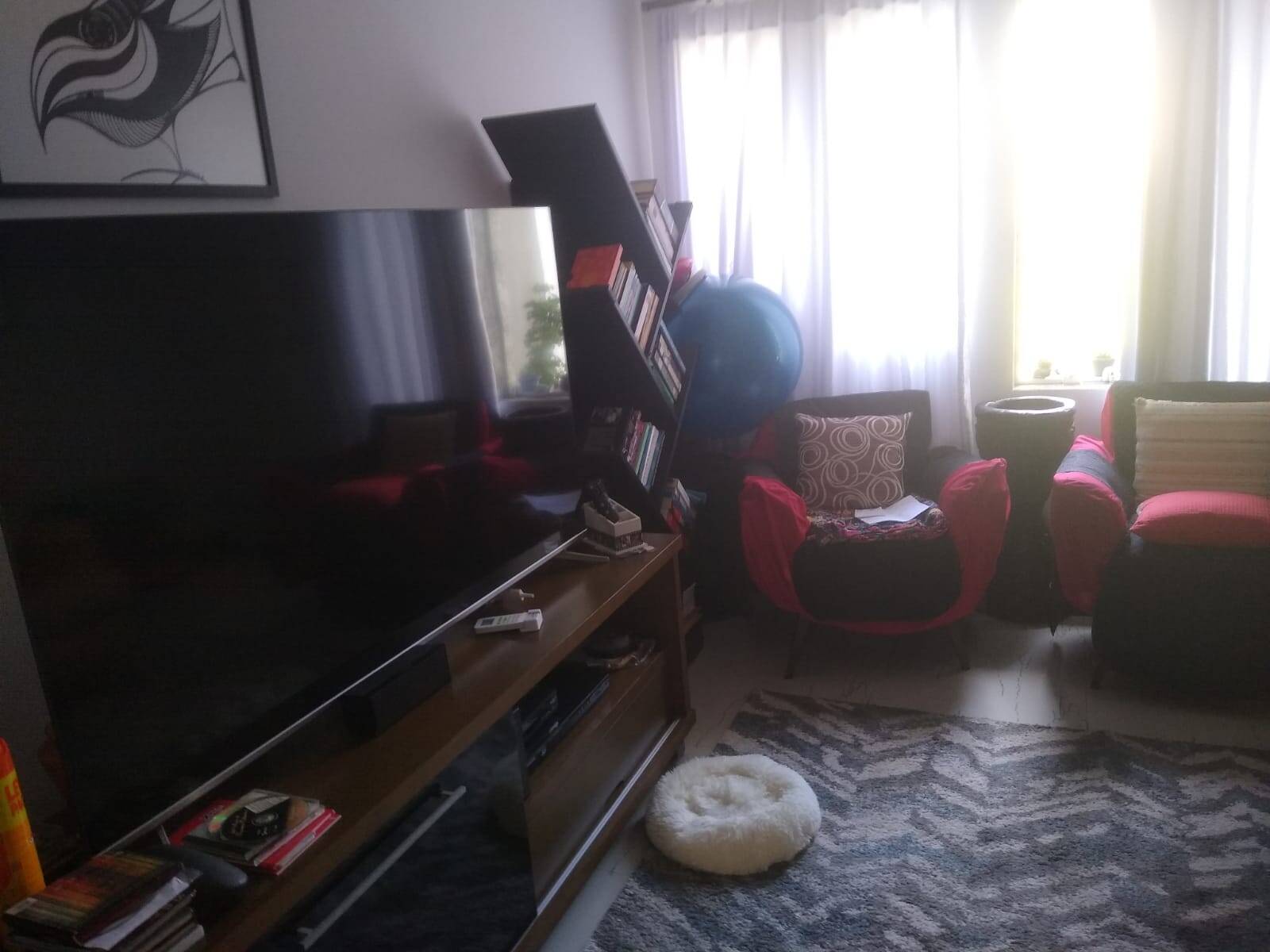 Casa, 2 quartos - Foto 25