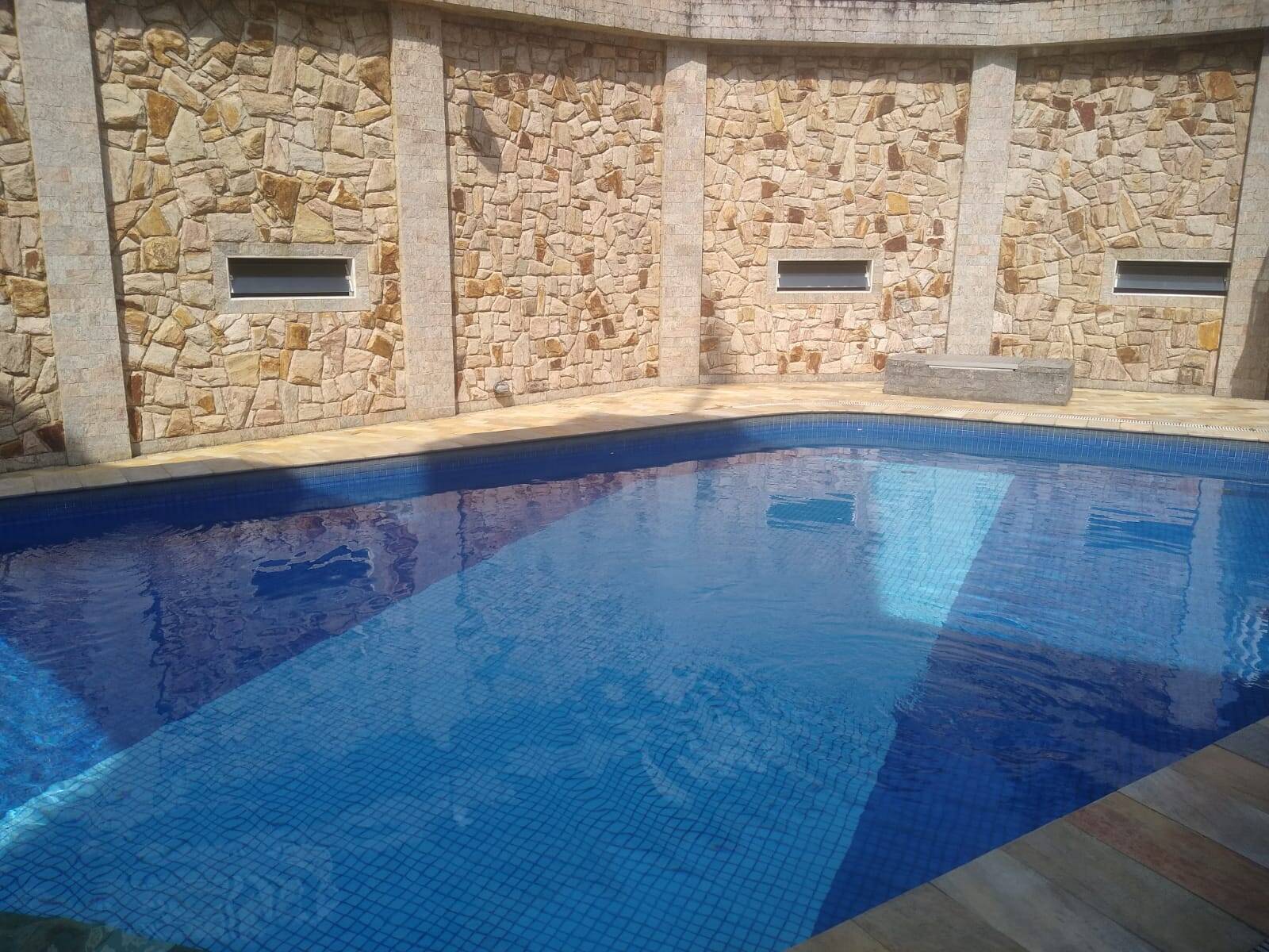 Casa, 2 quartos - Foto 29