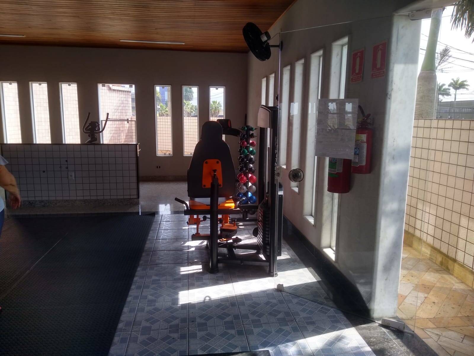 Casa, 2 quartos - Foto 32