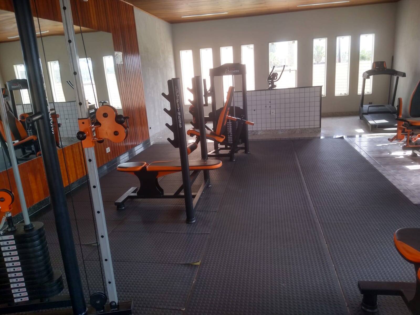 Casa, 2 quartos - Foto 33