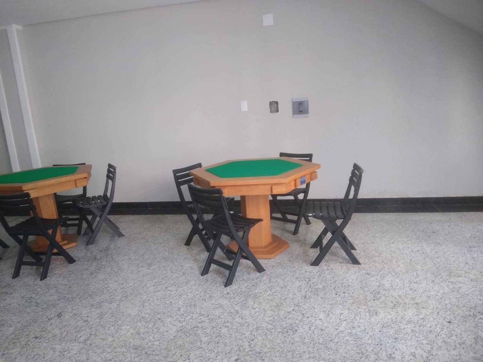 Casa, 2 quartos - Foto 34