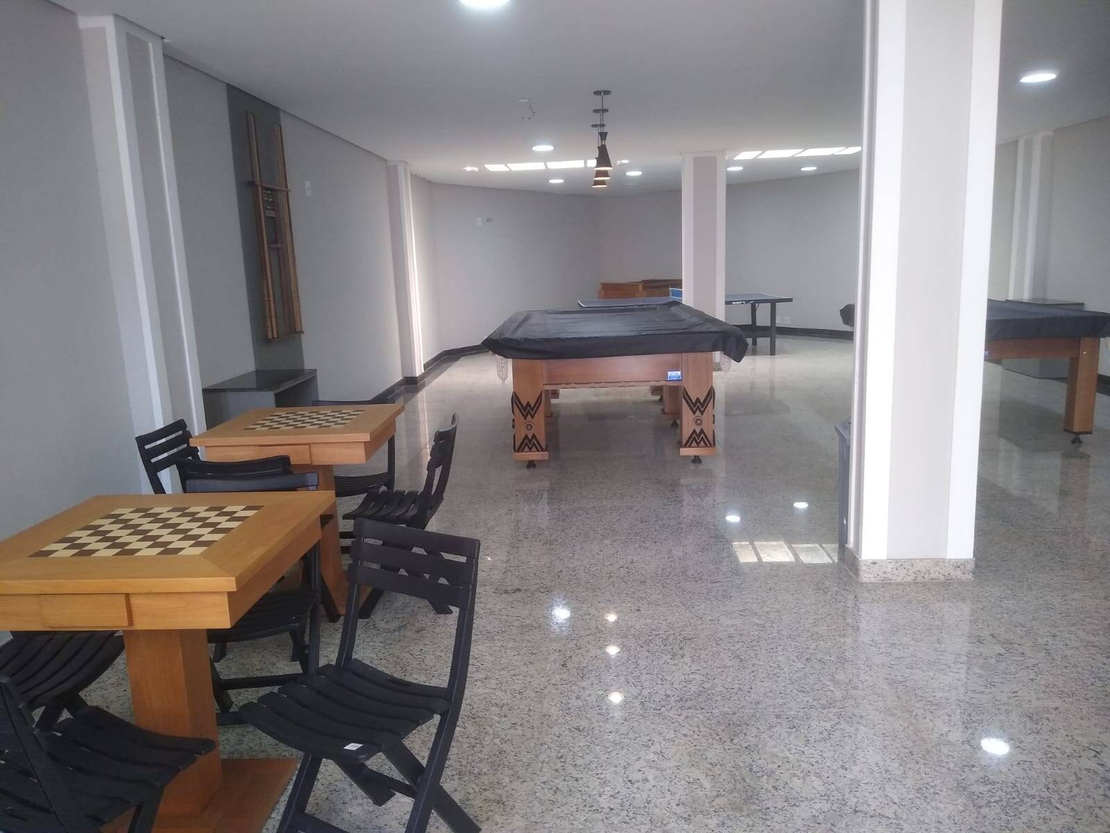 Casa, 2 quartos - Foto 36