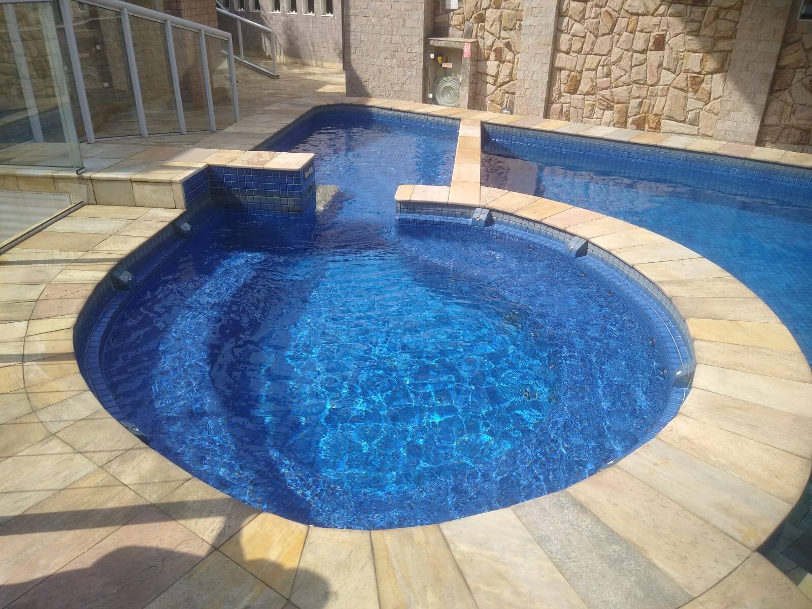 Casa, 2 quartos - Foto 38