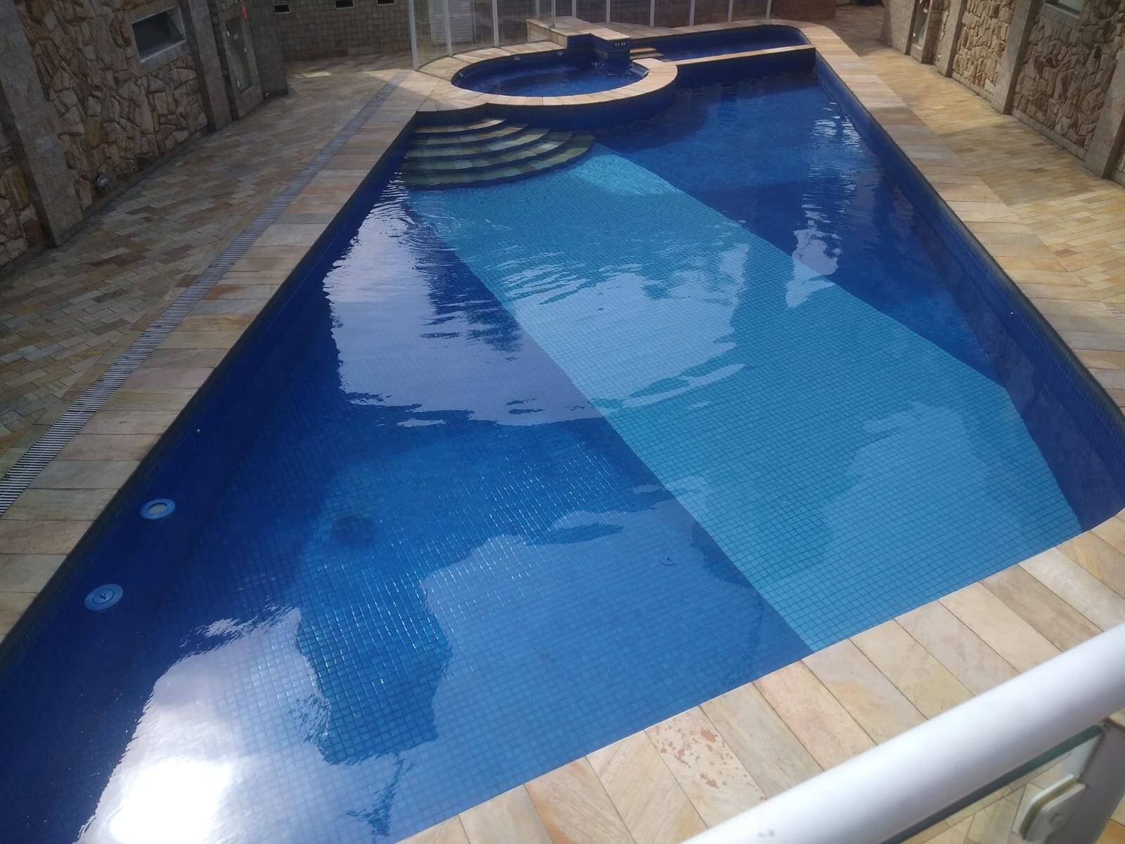 Casa, 2 quartos - Foto 39