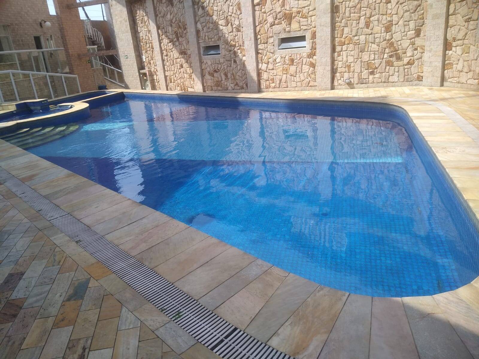 Casa, 2 quartos - Foto 40