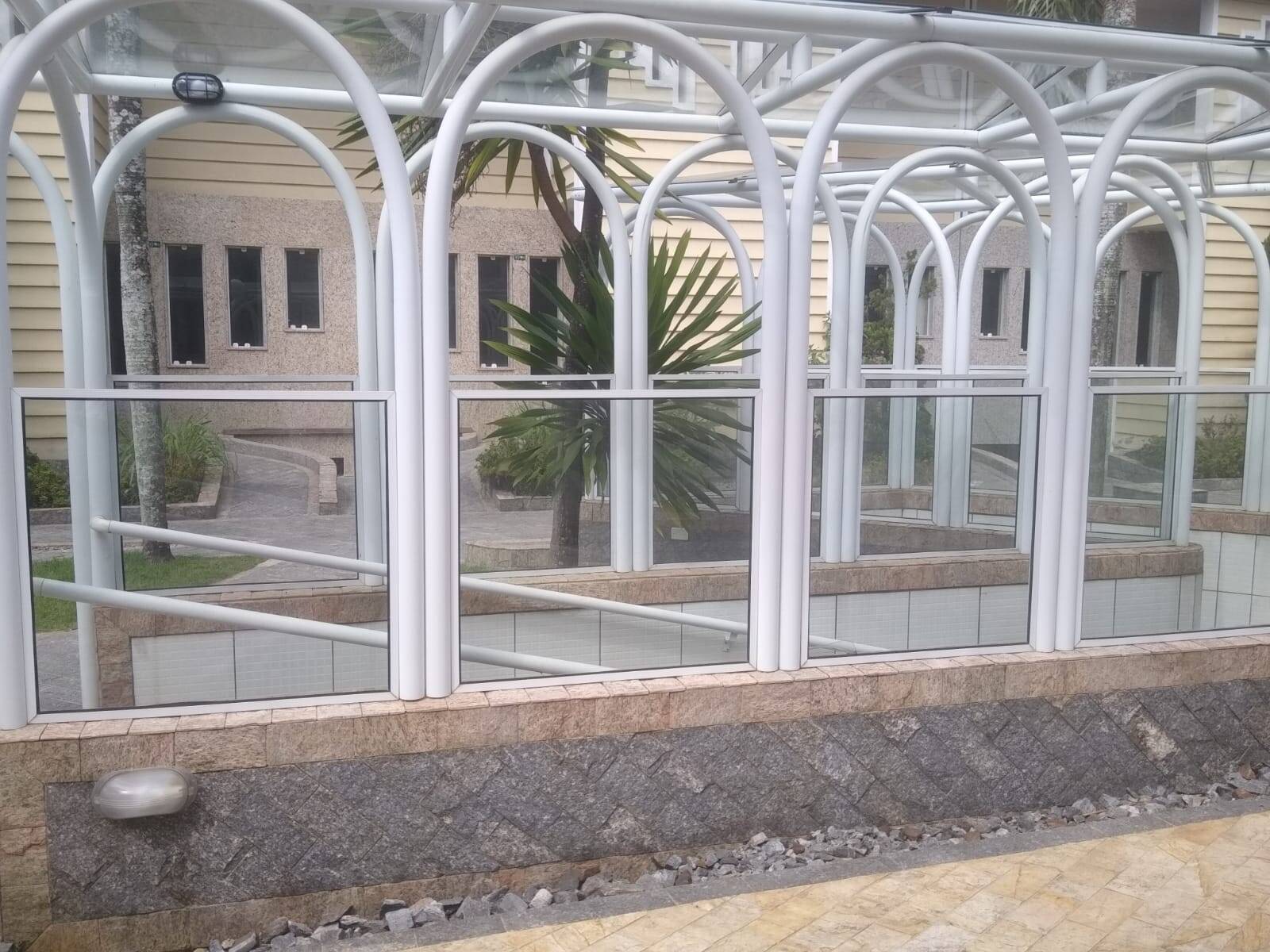 Casa, 2 quartos - Foto 41