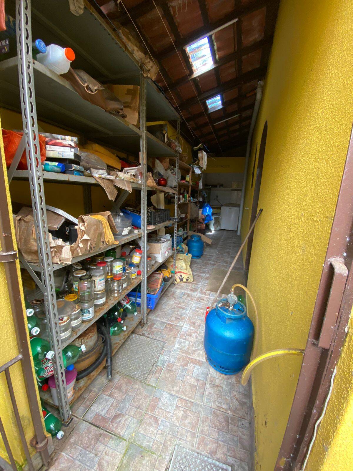 Casa, 3 quartos - Foto 7