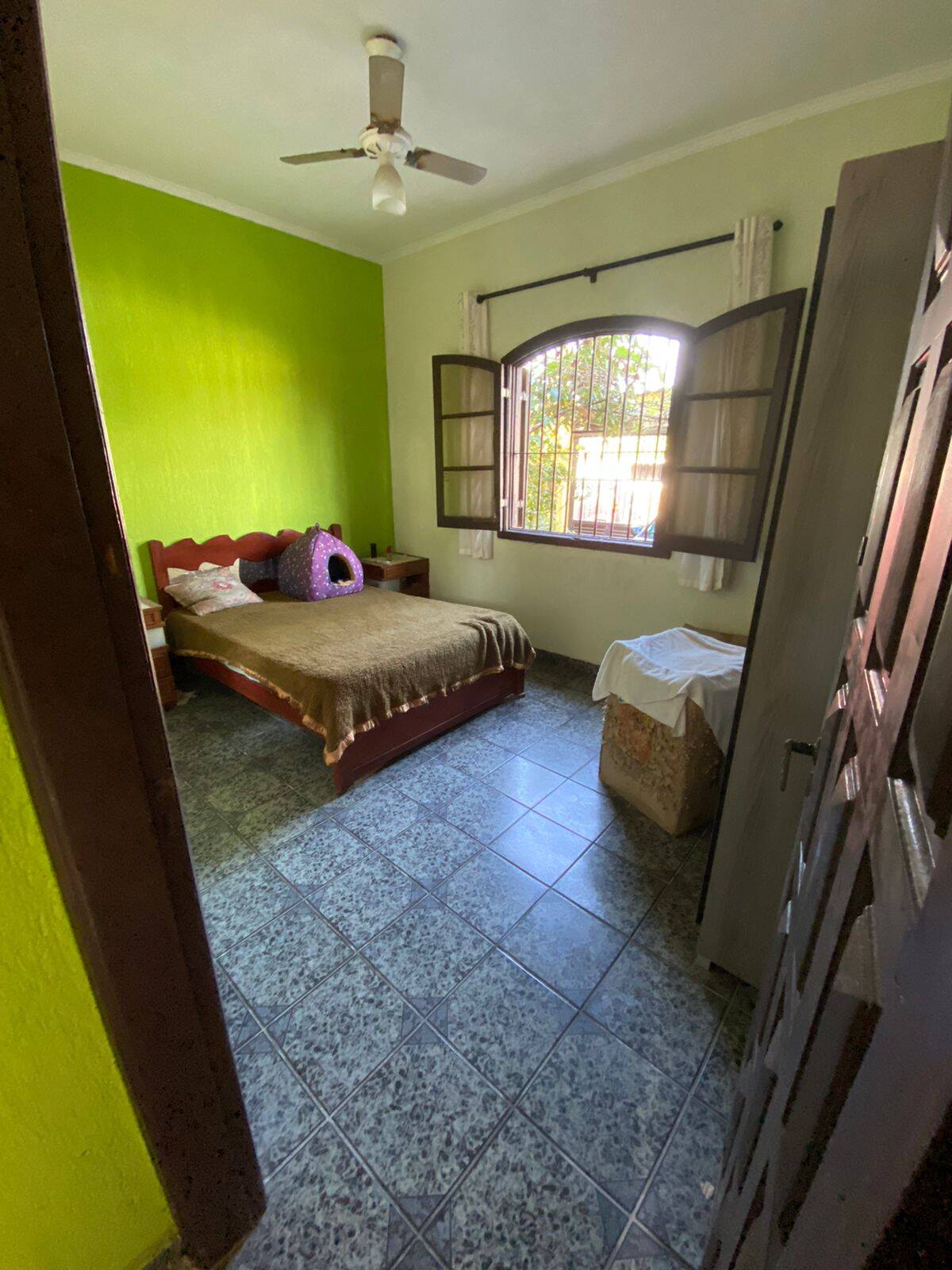 Casa, 3 quartos - Foto 14