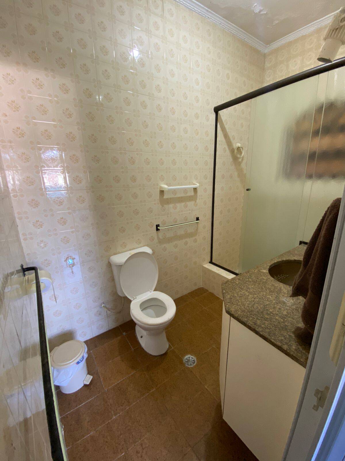 Casa, 3 quartos - Foto 18