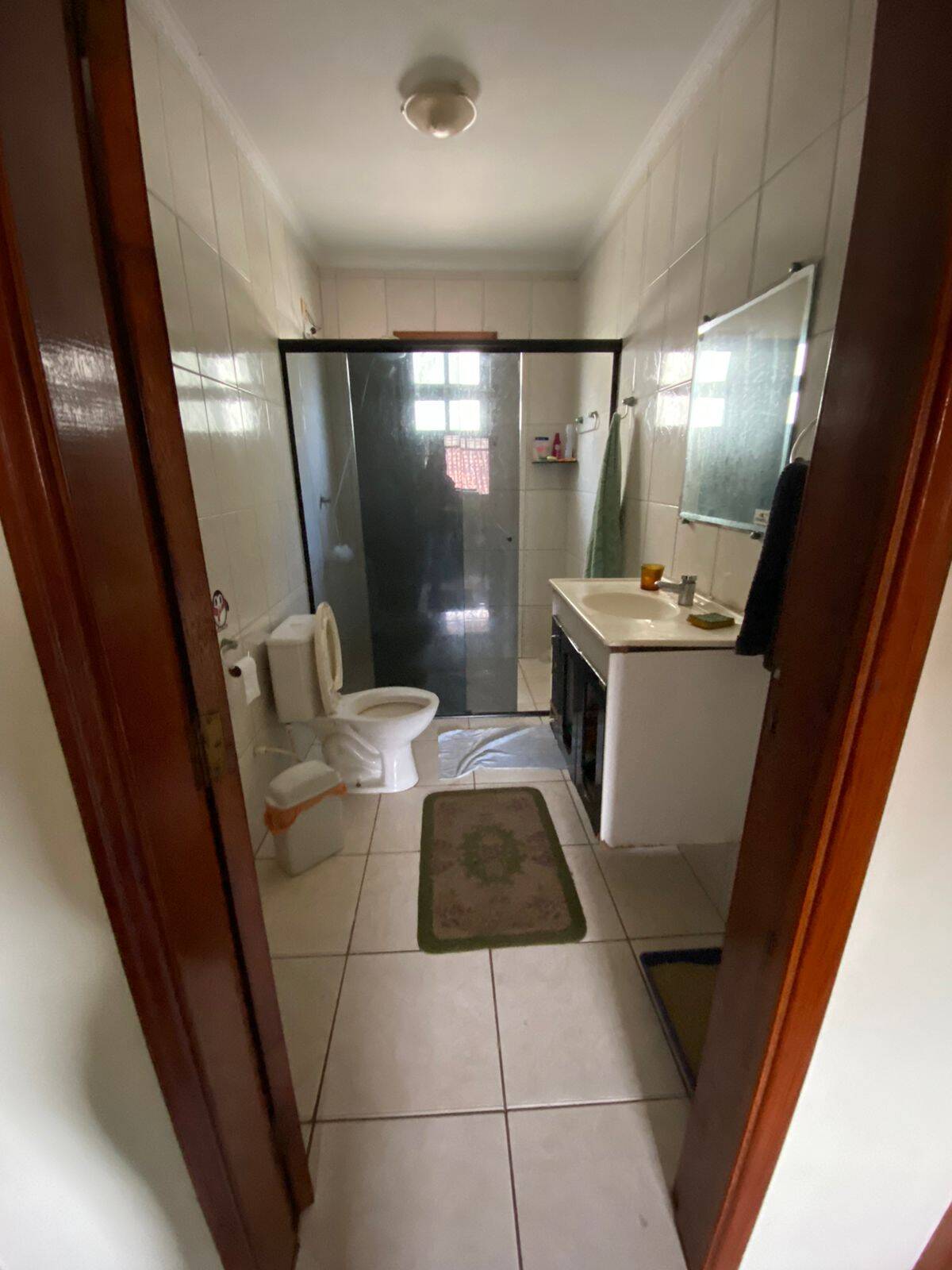 Casa, 3 quartos - Foto 19