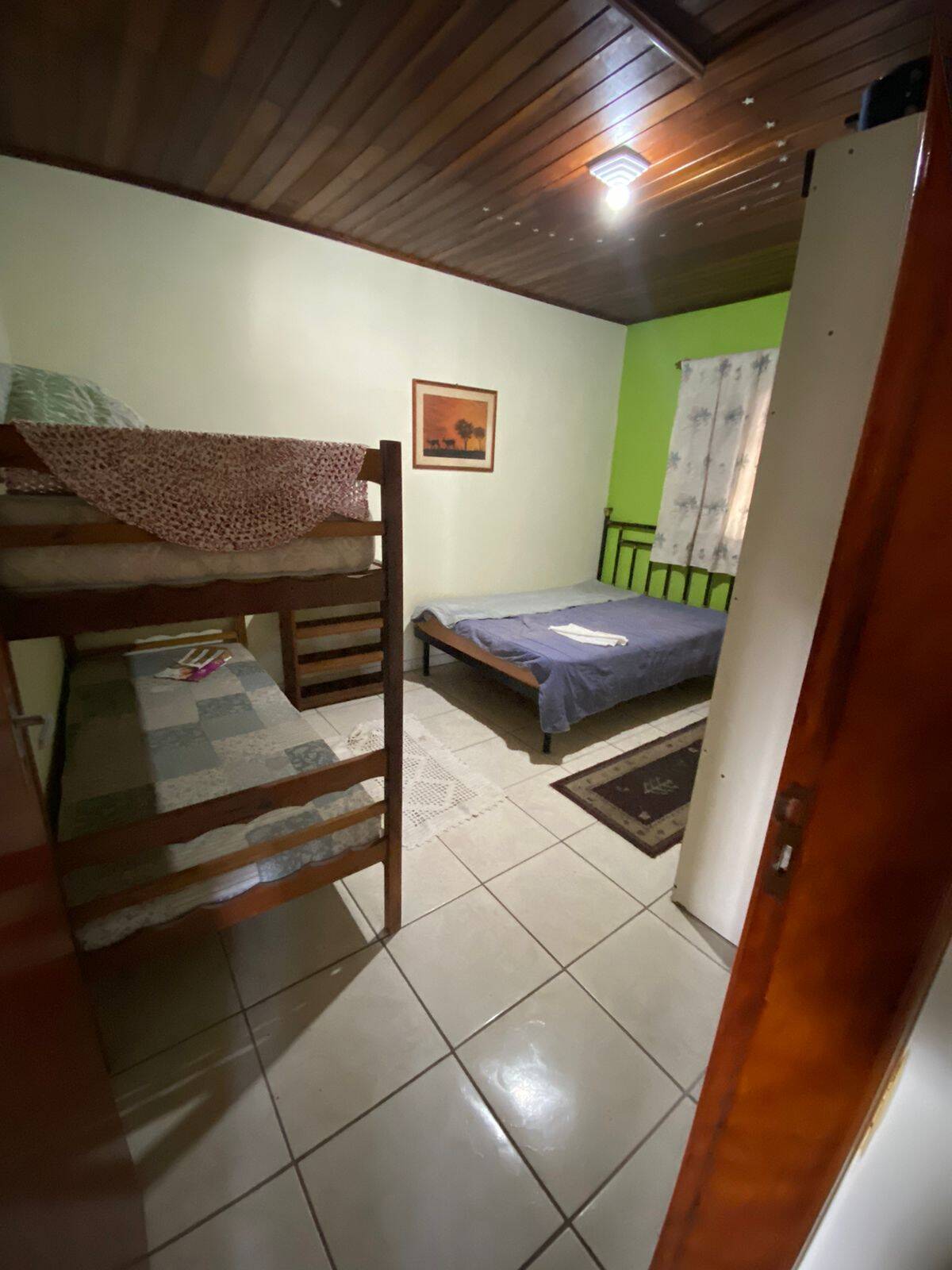 Casa, 3 quartos - Foto 21