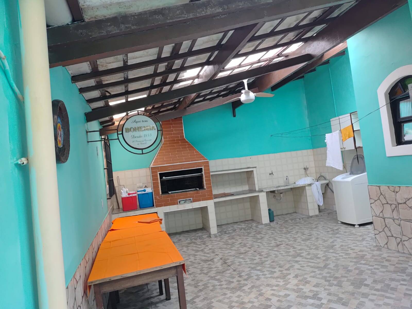 Casa, 3 quartos - Foto 6