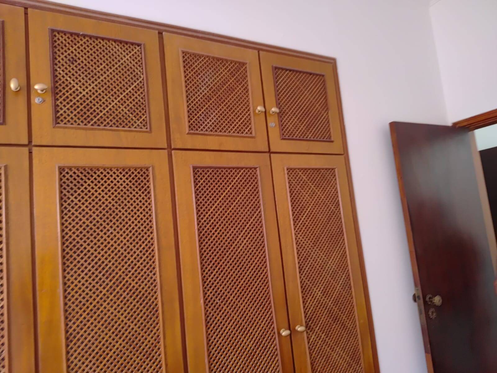 Casa, 3 quartos - Foto 11