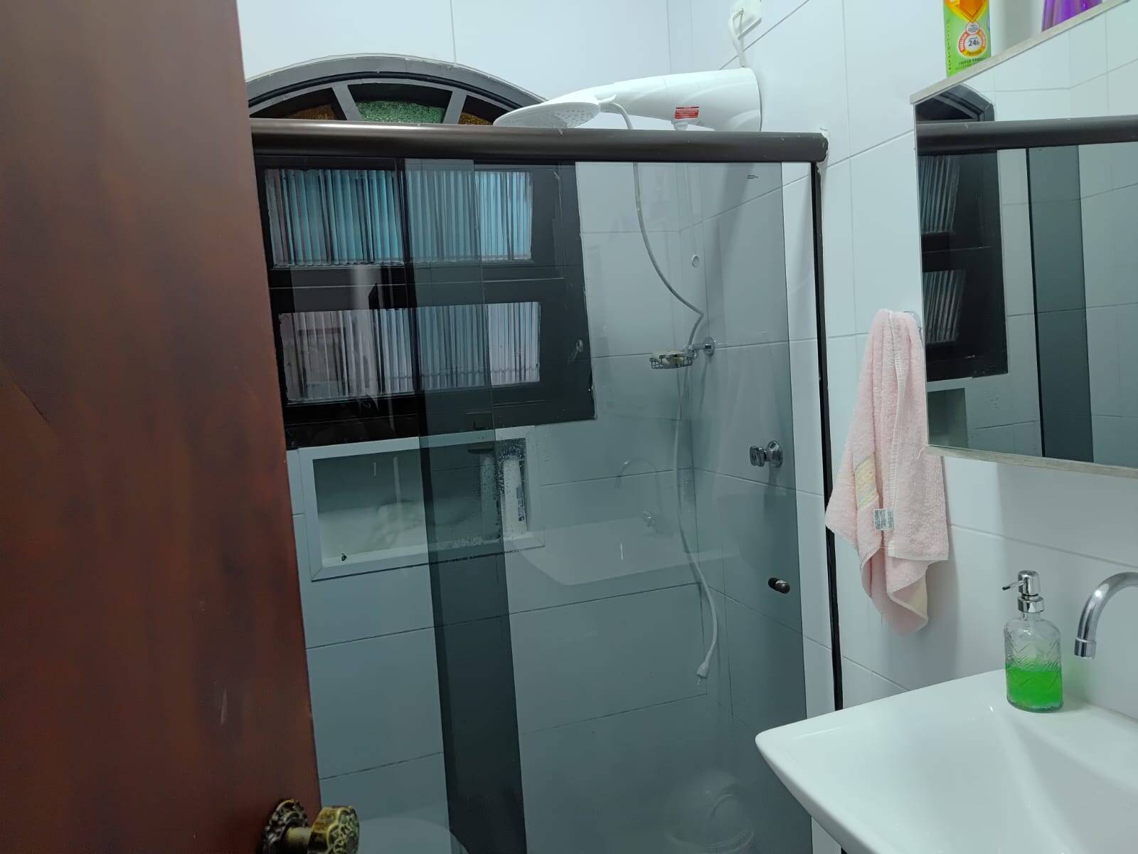 Casa, 3 quartos - Foto 10