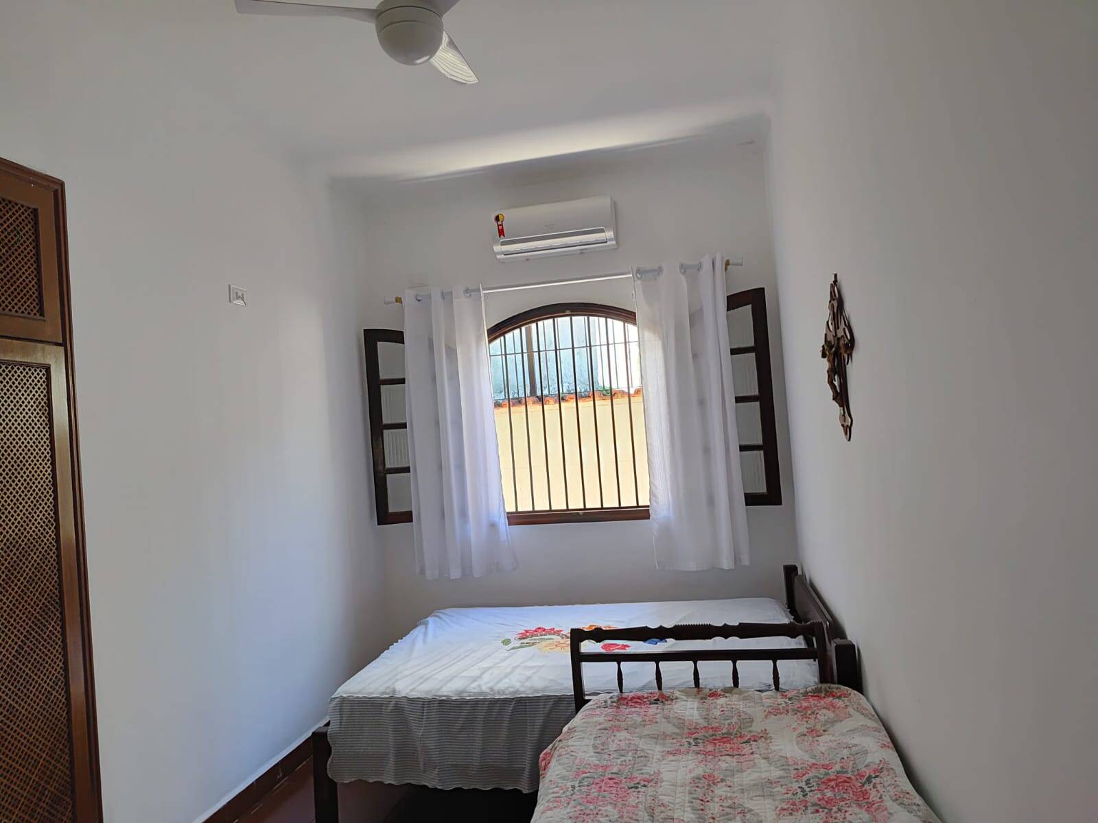 Casa, 3 quartos - Foto 13