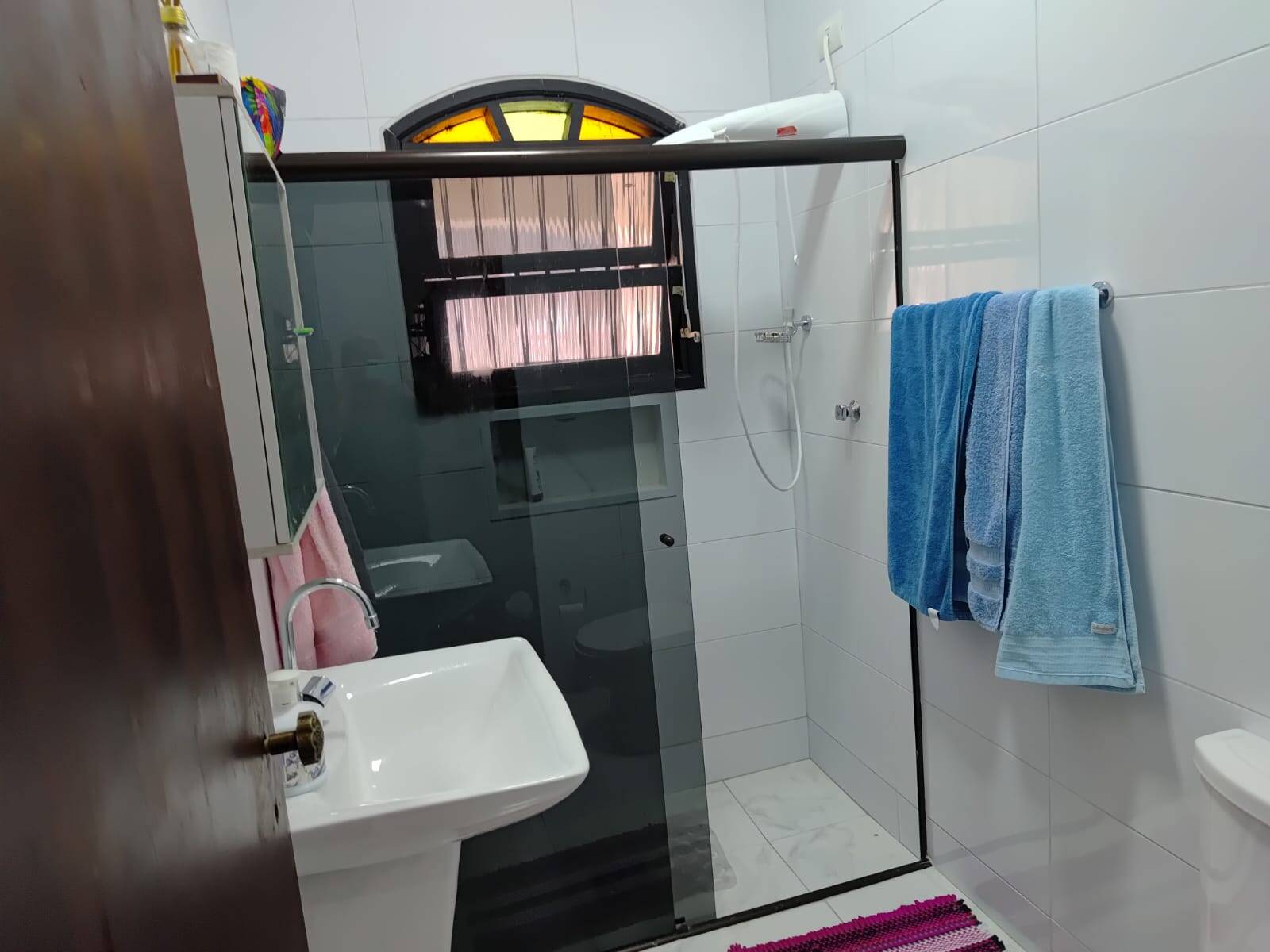 Casa, 3 quartos - Foto 15