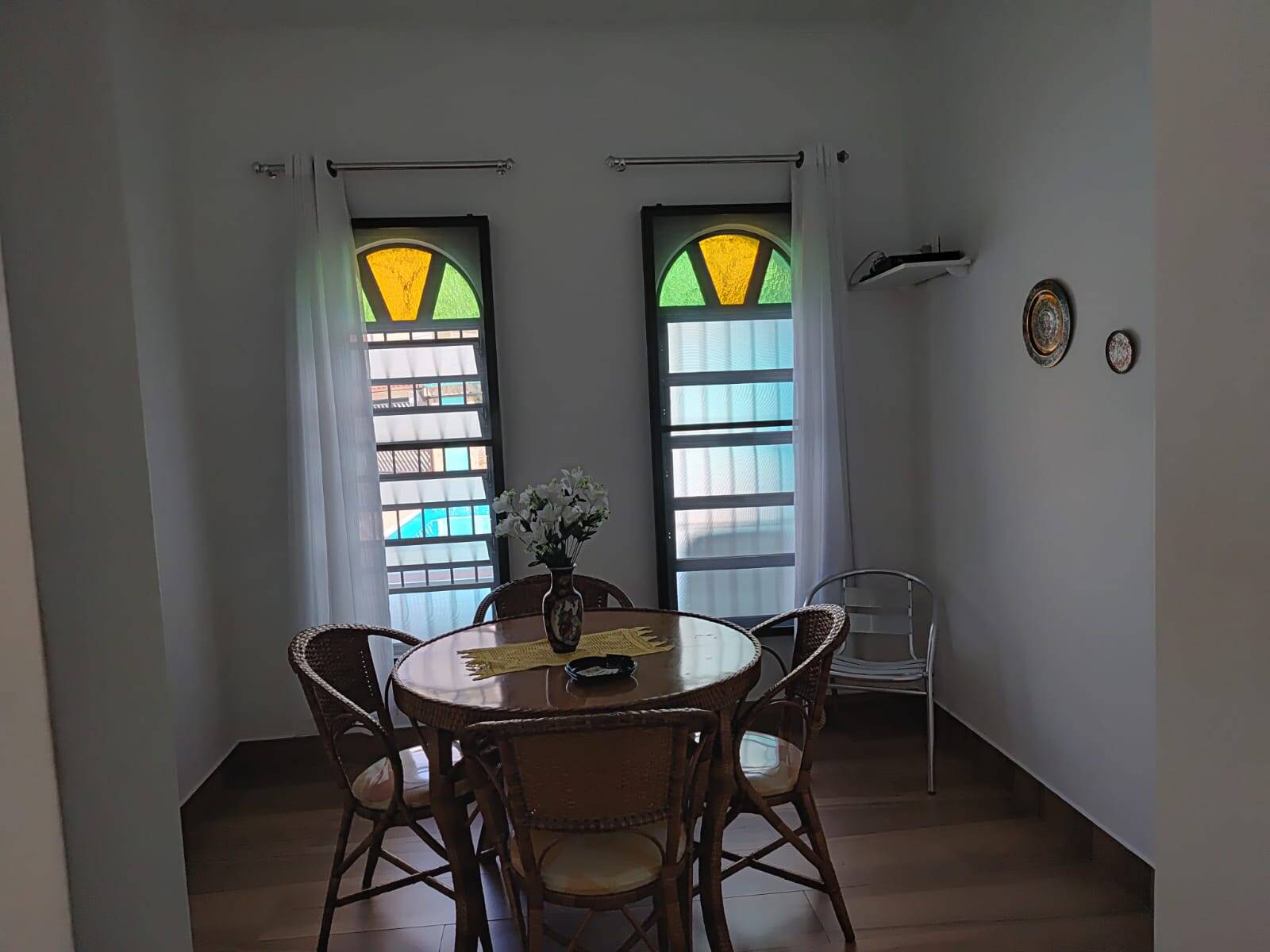 Casa, 3 quartos - Foto 20