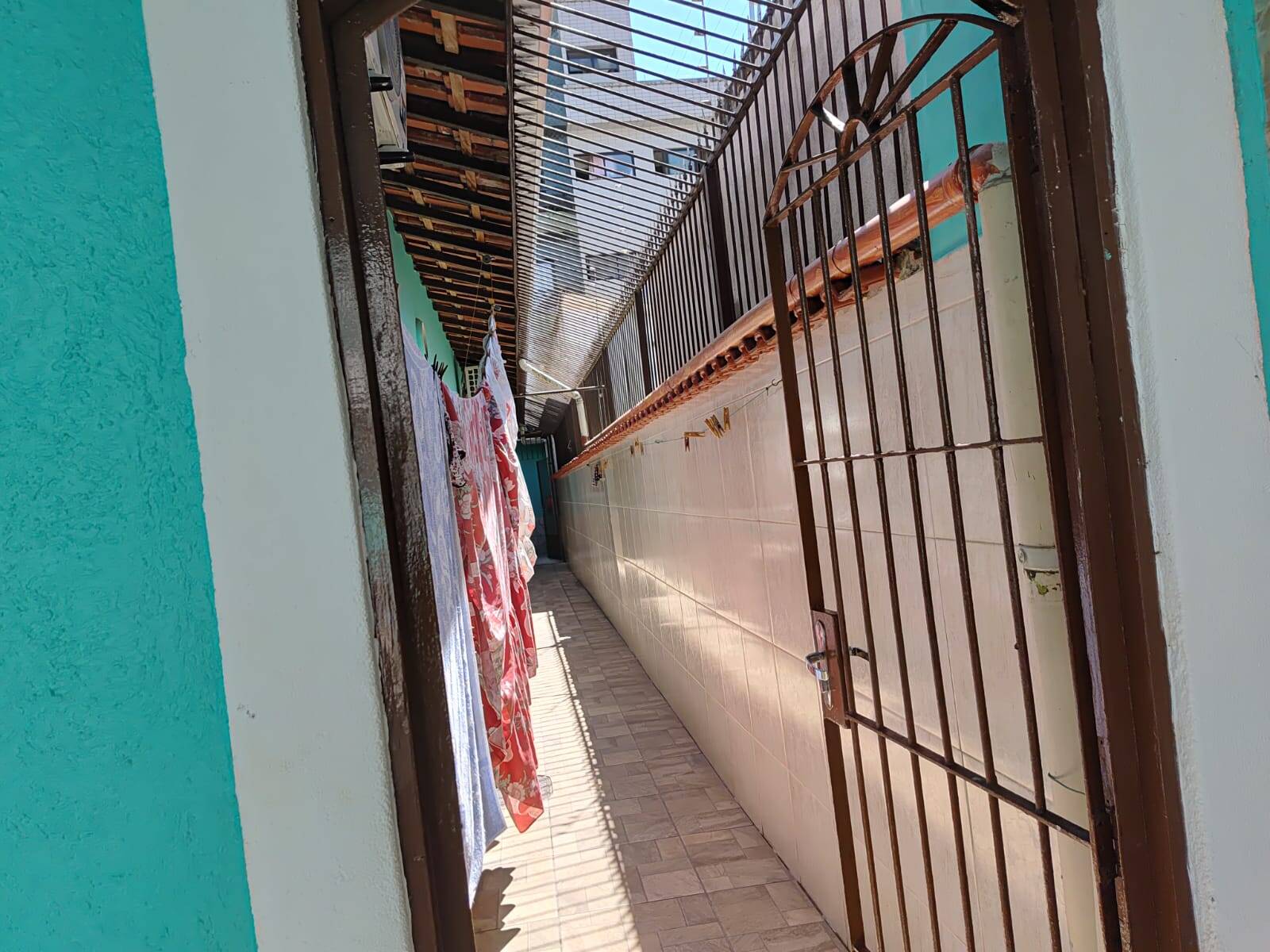 Casa, 3 quartos - Foto 24