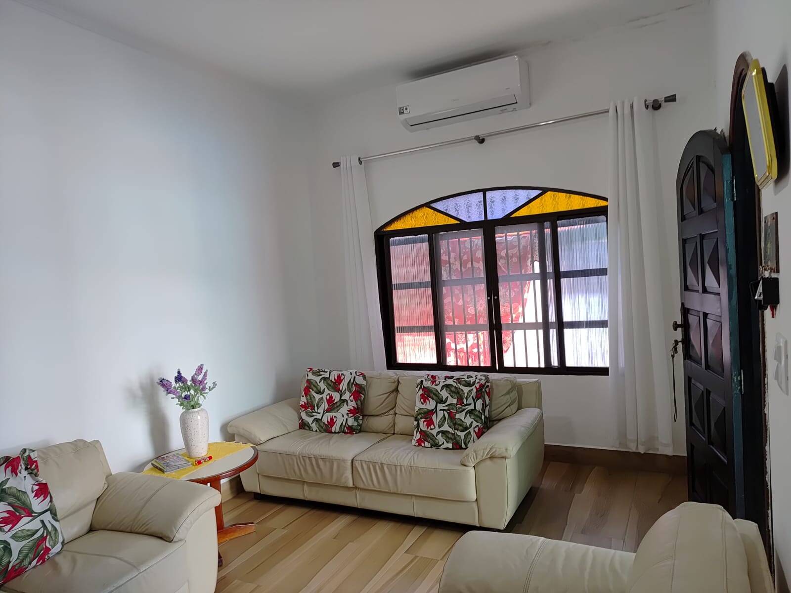 Casa, 3 quartos - Foto 21