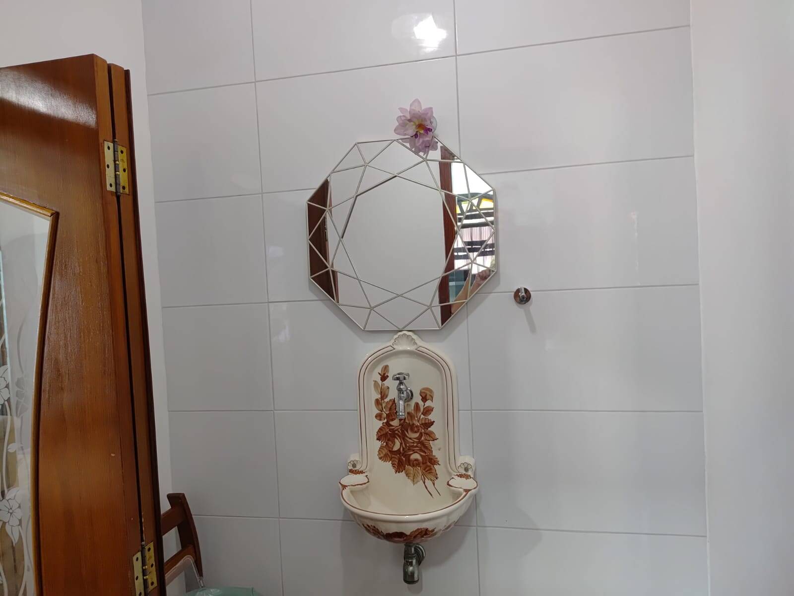 Casa, 3 quartos - Foto 22