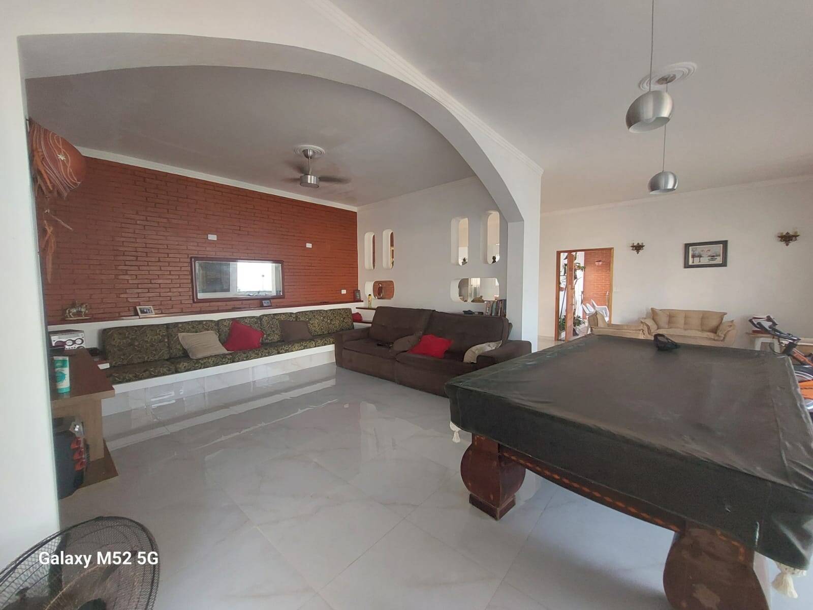 Casa, 4 quartos - Foto 10