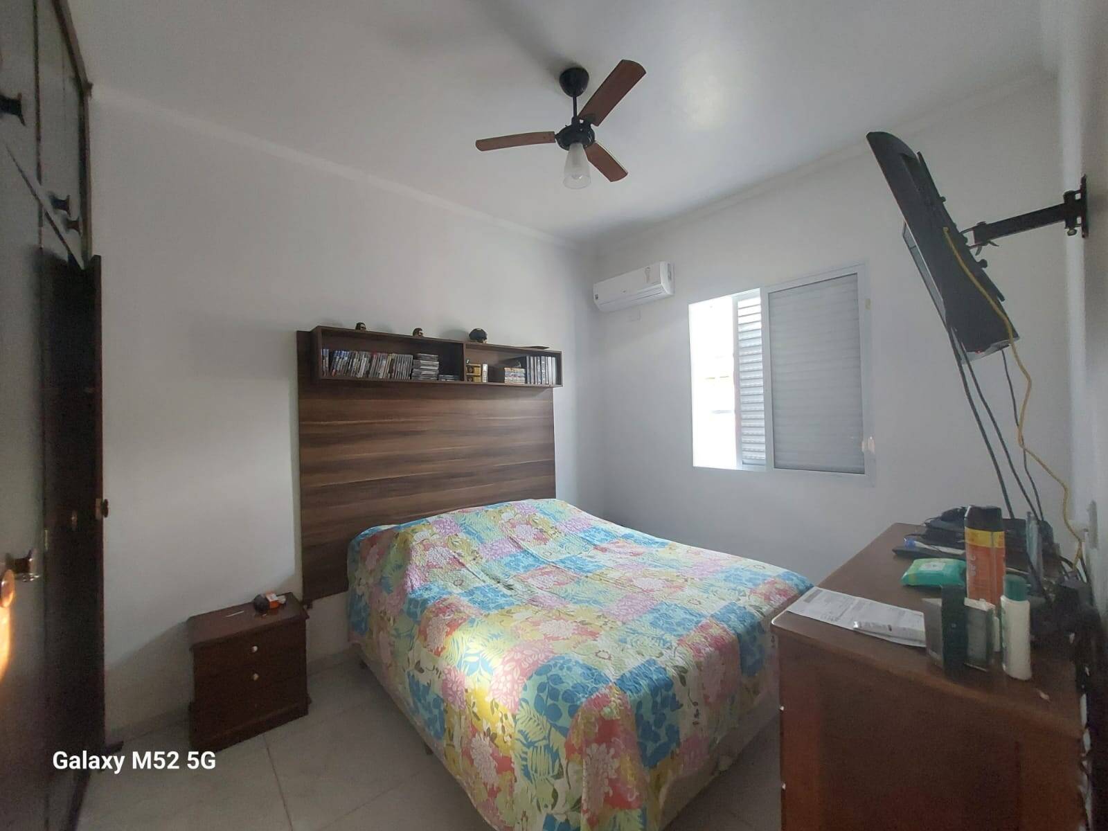 Casa, 4 quartos - Foto 11