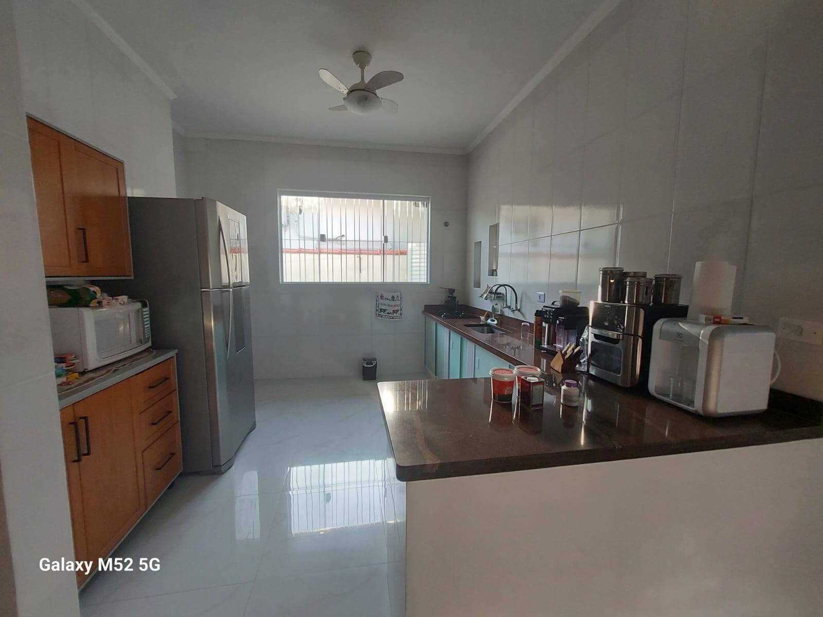 Casa, 4 quartos - Foto 12