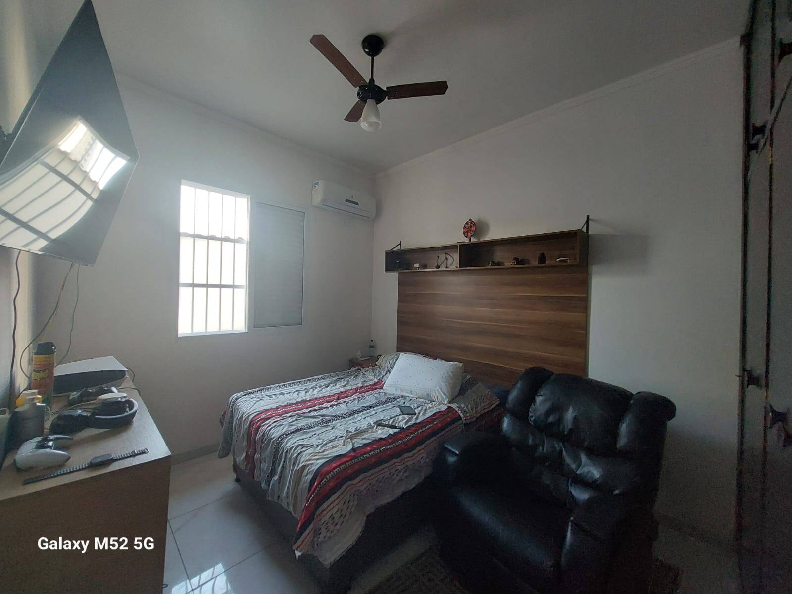 Casa, 4 quartos - Foto 13