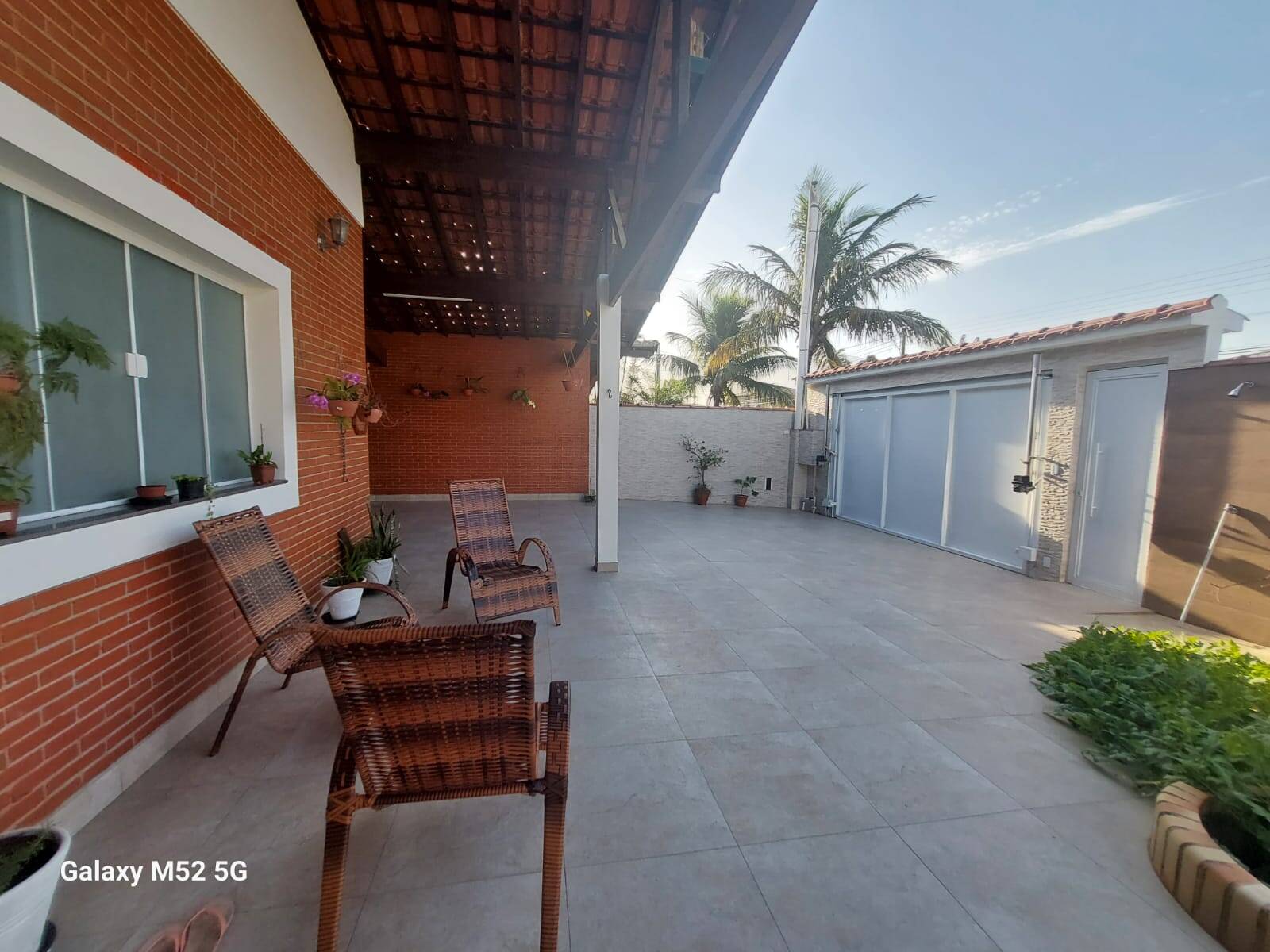 Casa, 4 quartos - Foto 2