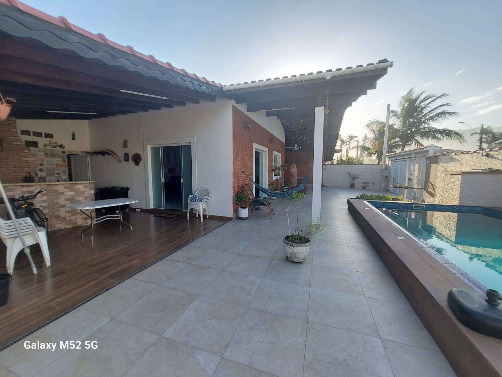 Casa, 4 quartos - Foto 8