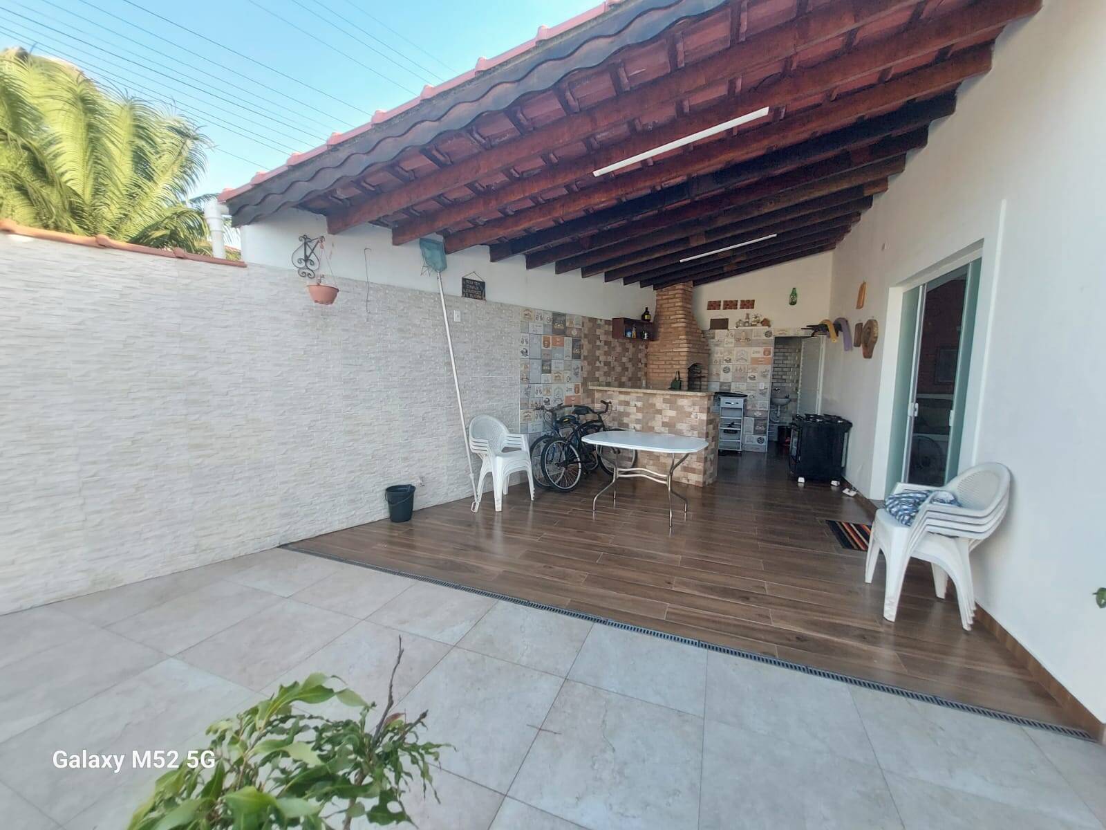 Casa, 4 quartos - Foto 5