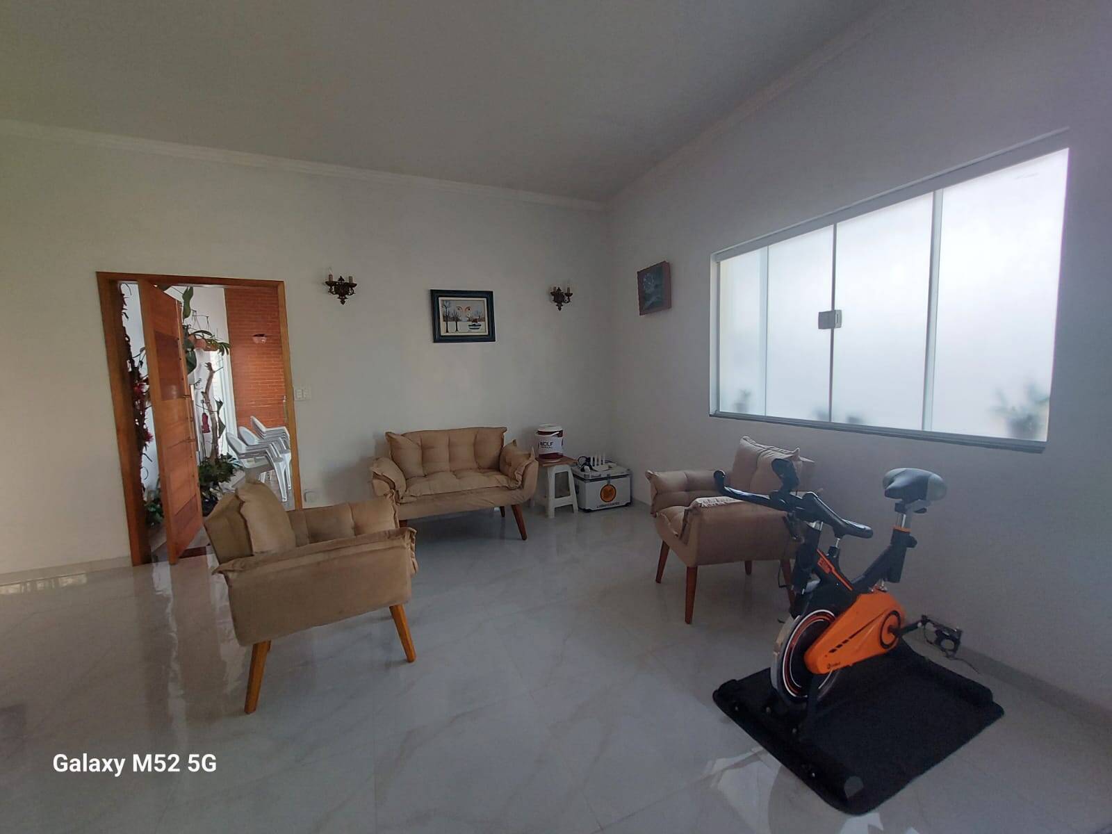 Casa, 4 quartos - Foto 15