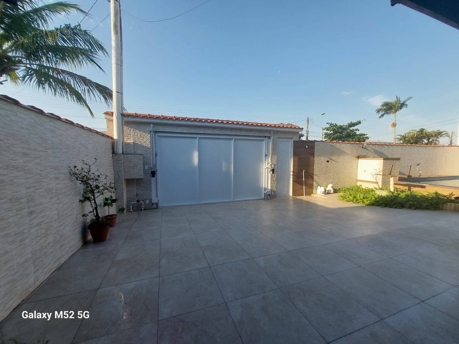 Casa, 4 quartos - Foto 7