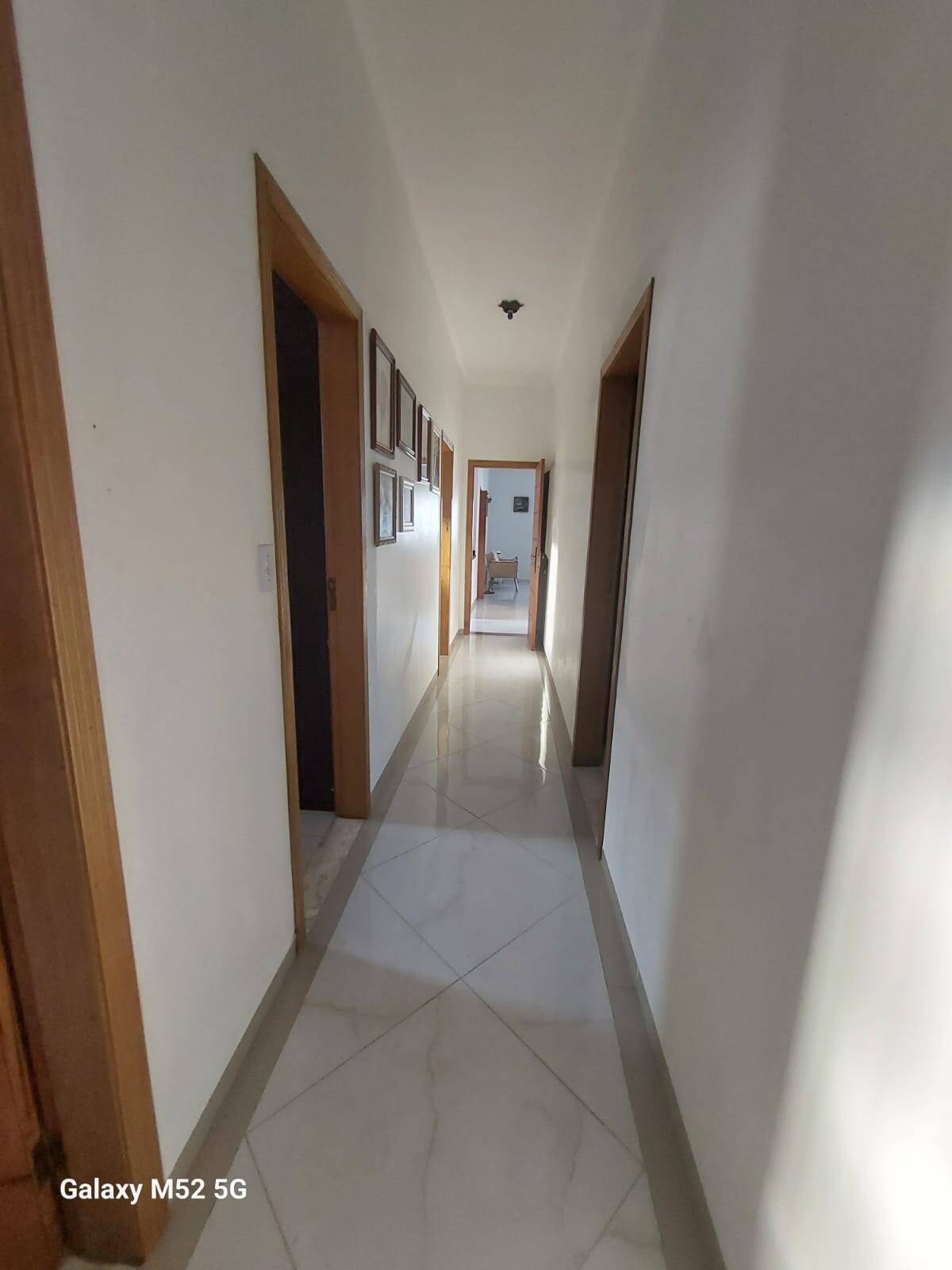 Casa, 4 quartos - Foto 18