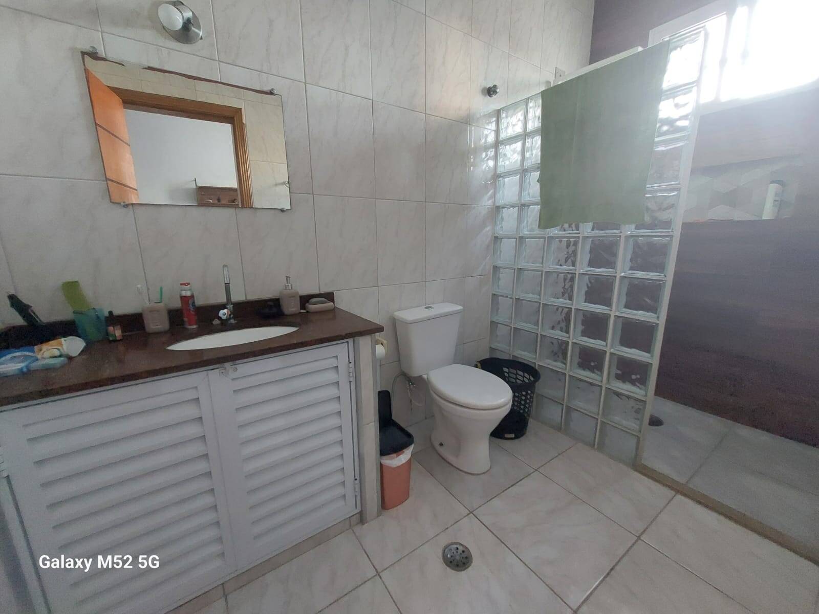 Casa, 4 quartos - Foto 17