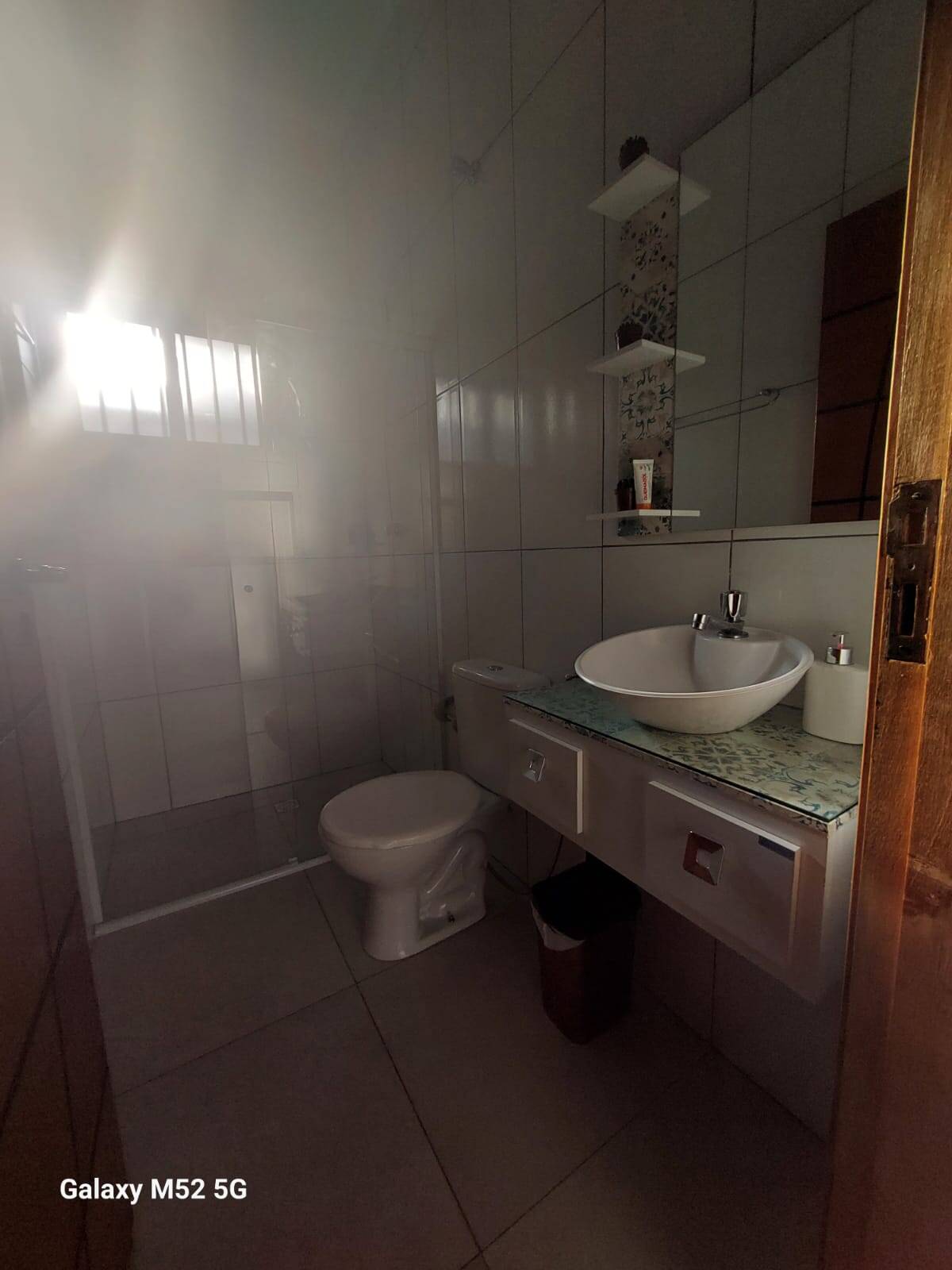 Casa, 4 quartos - Foto 20