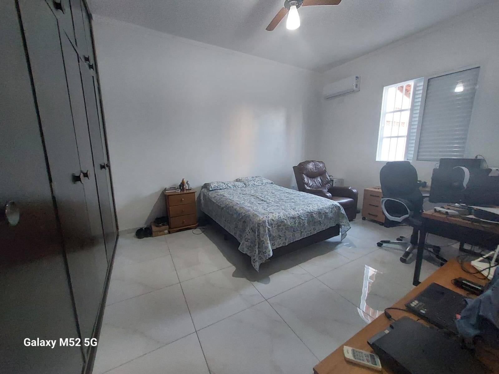 Casa, 4 quartos - Foto 24